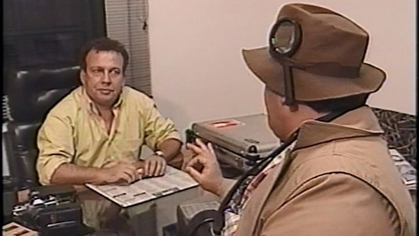 Eloy de Lacerda Ferreira