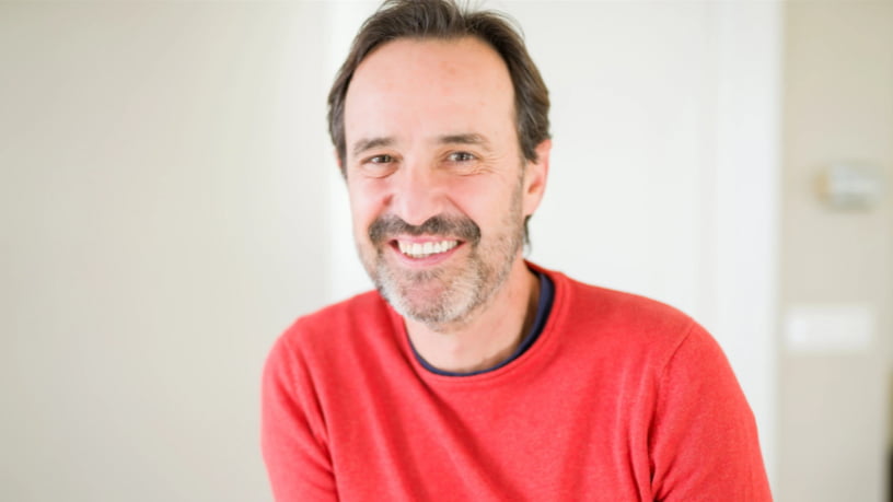 José Severiano Morel Filho
