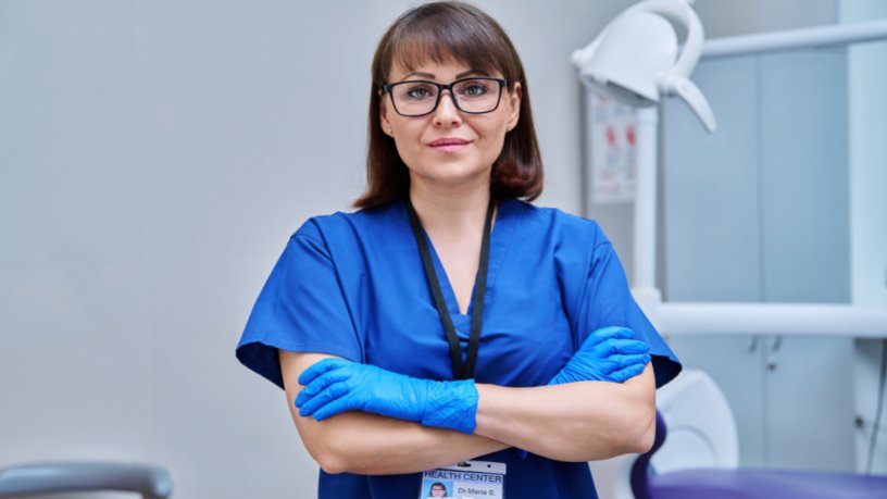Camilla Aparecida Groppo de Andrade
