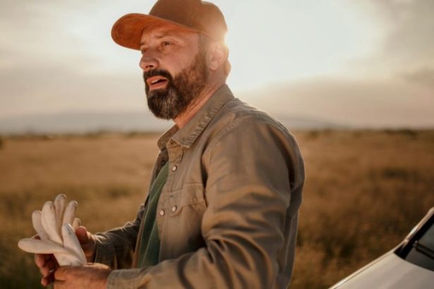 Carlos Eduardo Moraes Nunes