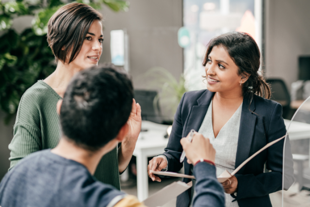 Rafael Manella Martinelli