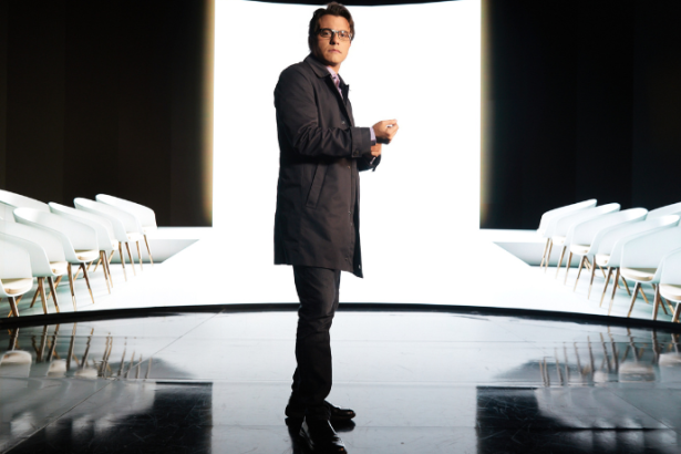 Otávio Fakhoury