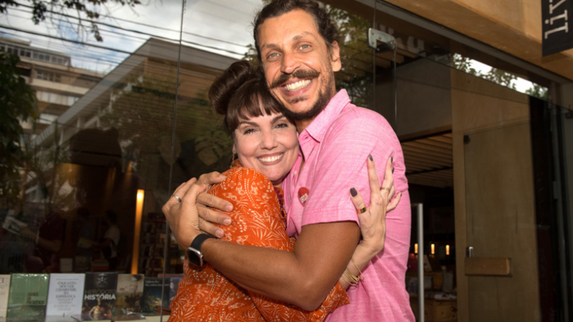Lina Rosa Gomes Vieira da Silva