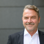 Aldo Vendramin