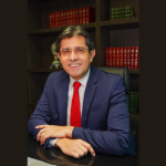 Márcio Coutinho