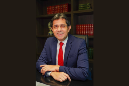 Márcio Coutinho