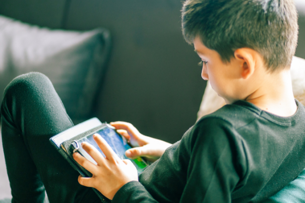 Sidnei Piva de Jesus