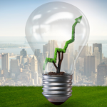 Fernando Trabach Filho mostra como a economia verde está redesenhando o desenvolvimento com foco em sustentabilidade.