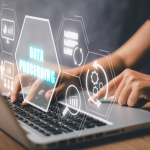 Saiba com a Saftec Digital como ocultar processos antigos que ainda aparecem nos resultados de busca.