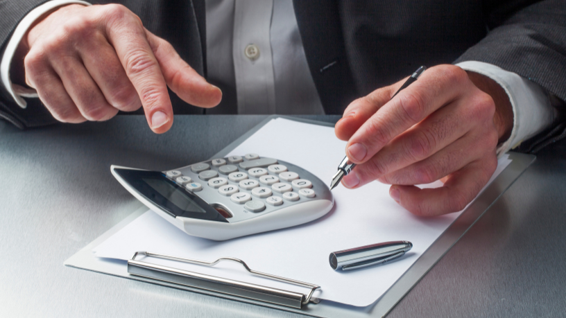 Precificação inteligente para escalar negócios: aprenda com Braulio Henrique Dias Viana a aplicar o pricing baseado em valor.