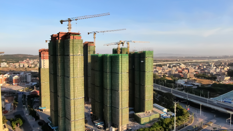 Selecionar terrenos com geotecnologia aumenta a eficiência e reduz riscos, afirma Fernando Bruno Crestani.