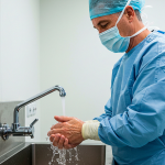 O Instituto IBDSocial mostra como protocolos de higienização hospitalar são fundamentais para prevenir infecções e proteger pacientes.