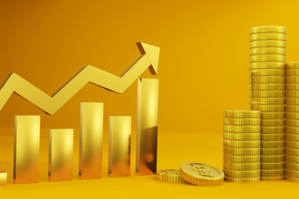 Rodrigo Balassiano mostra como os fundos estruturados utilizam analytics na originação de ativos para ganhar precisão e competitividade.