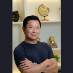 Milton Seigi Hayashi aborda a evolução dos tratamentos estéticos masculinos e suas particularidades.