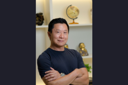 Milton Seigi Hayashi aborda a evolução dos tratamentos estéticos masculinos e suas particularidades.
