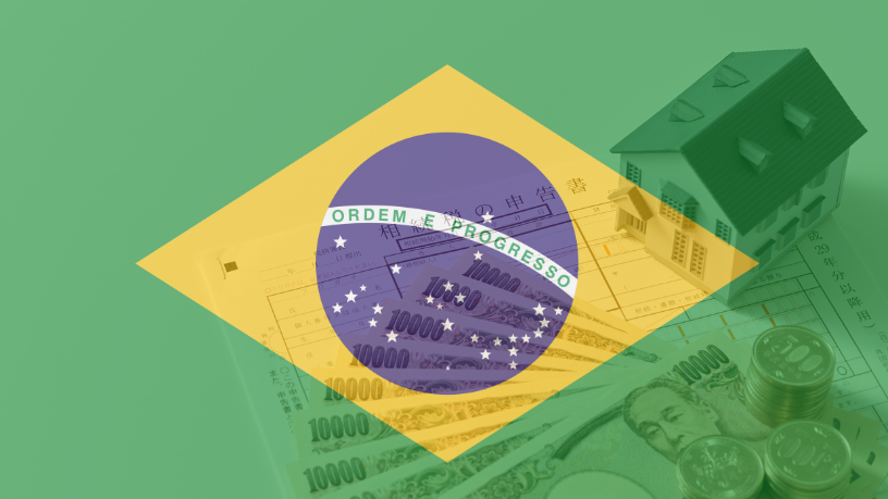 Conhecer os tipos de tributos é essencial para a gestão fiscal, aponta Leonardo Manzan.