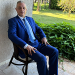 Leonardo Manzan apresenta os principais tributos brasileiros e destaca suas diferenças no dia a dia das empresas.