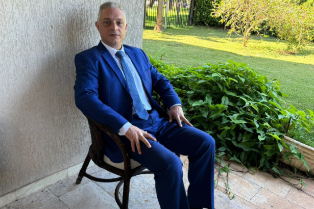 Leonardo Manzan apresenta os principais tributos brasileiros e destaca suas diferenças no dia a dia das empresas.
