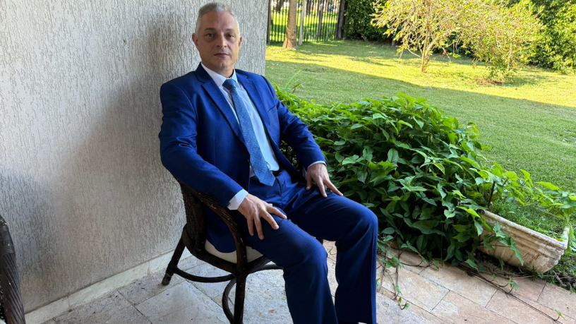 Leonardo Manzan apresenta os principais tributos brasileiros e destaca suas diferenças no dia a dia das empresas.