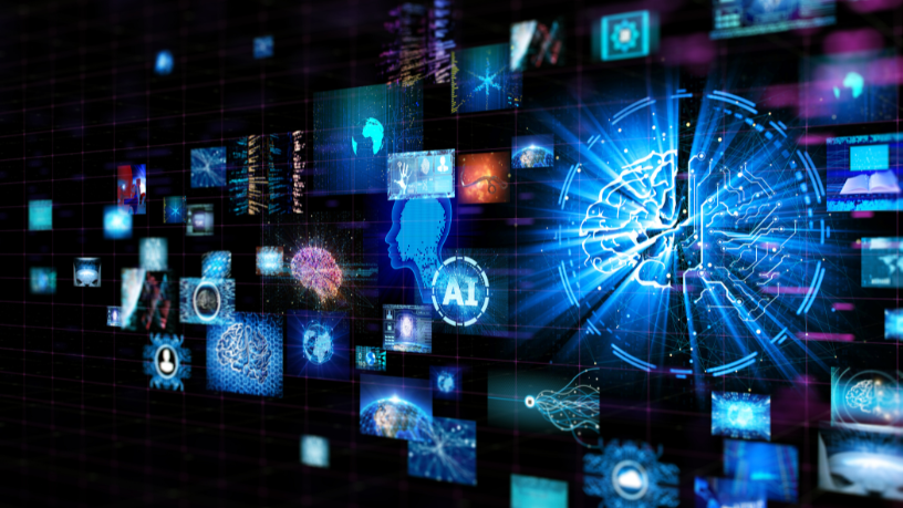 Humanização e tecnologia — Alex Nabuco dos Santos mostra como o corretor moderno une dados e empatia para gerar valor.