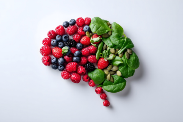 Nutrientes que atuam diretamente no cérebro podem fortalecer atenção, memória e regulação emocional em neurodivergentes — abordagem destacada por Alexandre Costa Pedrosa.