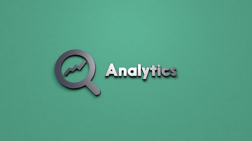 Decisões de alto impacto nascem quando dados se transformam em direção, eficiência e estratégia — conduzidas pela expertise de Andre de Barros Faria.