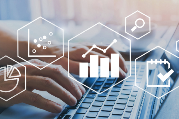 A inteligência analítica converte informação bruta em decisões estratégicas que aceleram resultados reais — com visão aplicada por Andre de Barros Faria.
