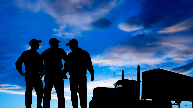 Para Aldo Vendramin, cooperativismo que transforma cria acesso a mercado, tecnologia e negócios mais sustentáveis.