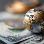 Ediney Jara de Oliveira explica a reconfiguração das cadeias globais de produção e seus impactos.