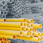 Estados Unidos aprovam patente da Liderroll para sistema inteligente de lançamento de tubos flexíveis, destaca Paulo Roberto Gomes Fernandes.