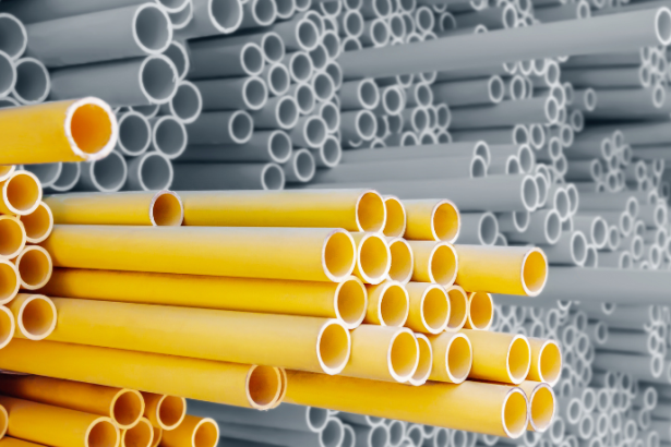 Estados Unidos aprovam patente da Liderroll para sistema inteligente de lançamento de tubos flexíveis, destaca Paulo Roberto Gomes Fernandes.