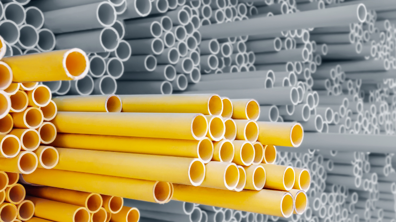 Estados Unidos aprovam patente da Liderroll para sistema inteligente de lançamento de tubos flexíveis, destaca Paulo Roberto Gomes Fernandes.