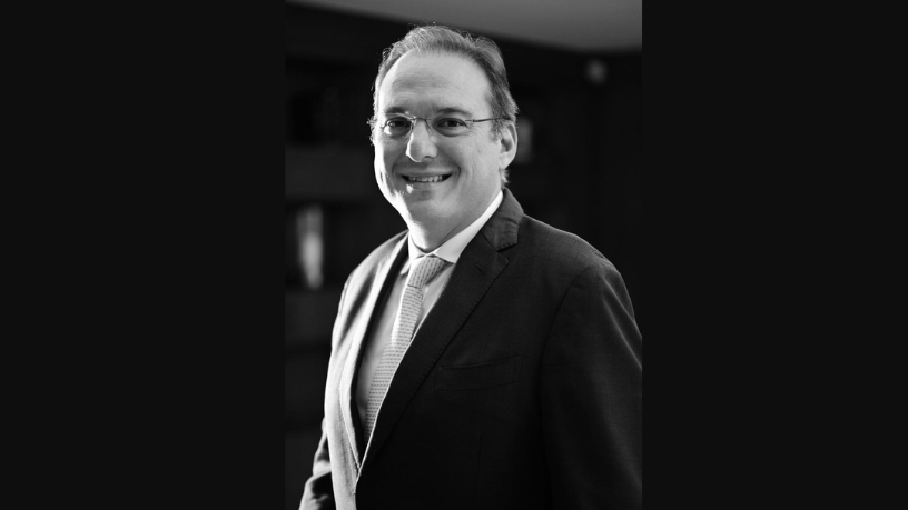 Saiba como a auditoria independente se torna, na análise de Rodrigo Gonçalves Pimentel, um pilar de transparência que reforça a credibilidade e a solidez da recuperação judicial.