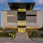 A importância da transparência na recuperação judicial mostra, com a contribuição de Rodrigo Gonçalves Pimentel, como a auditoria independente fortalece o processo e amplia a confiança dos credores.