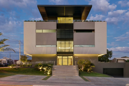 A importância da transparência na recuperação judicial mostra, com a contribuição de Rodrigo Gonçalves Pimentel, como a auditoria independente fortalece o processo e amplia a confiança dos credores.