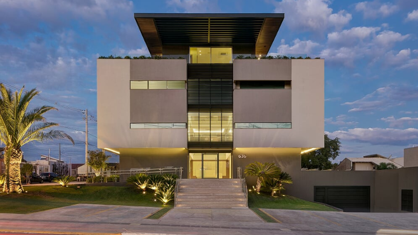 A importância da transparência na recuperação judicial mostra, com a contribuição de Rodrigo Gonçalves Pimentel, como a auditoria independente fortalece o processo e amplia a confiança dos credores.