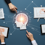 Sérgio Bento De Araújo mostra como a inteligência artificial pode transformar dados em decisões estratégicas.