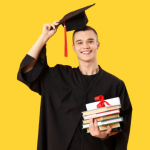 Kelsem Ricardo Rios Lima ensina como escolher a melhor faculdade ou curso superior com segurança e clareza.