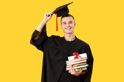 Kelsem Ricardo Rios Lima ensina como escolher a melhor faculdade ou curso superior com segurança e clareza.