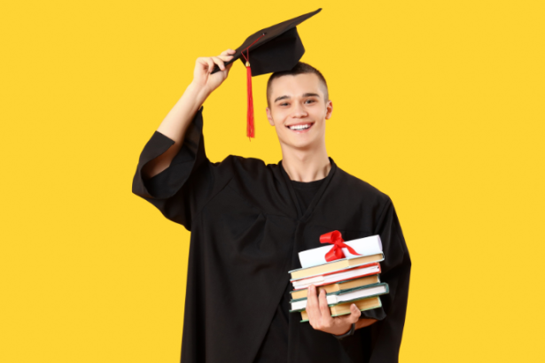 Kelsem Ricardo Rios Lima ensina como escolher a melhor faculdade ou curso superior com segurança e clareza.