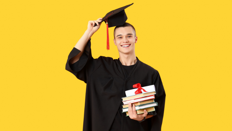 Kelsem Ricardo Rios Lima ensina como escolher a melhor faculdade ou curso superior com segurança e clareza.