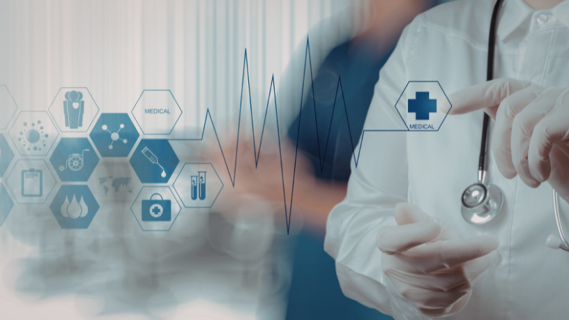 Cirurgia plástica com saúde integrada na abordagem de Milton Seigi Hayashi.