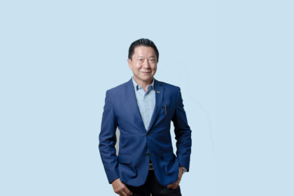 Milton Seigi Hayashi apresenta a saúde integrada como base da cirurgia plástica segura.