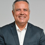 Entenda os critérios de engenharia para implantação de infraestrutura energética de grande porte com Elmar Juan Passos Varjão Bomfim e os fatores técnicos envolvidos. Conteúdo de Elmar Juan Passos Varjão Bomfim.