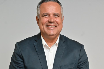 Entenda os critérios de engenharia para implantação de infraestrutura energética de grande porte com Elmar Juan Passos Varjão Bomfim e os fatores técnicos envolvidos. Conteúdo de Elmar Juan Passos Varjão Bomfim.