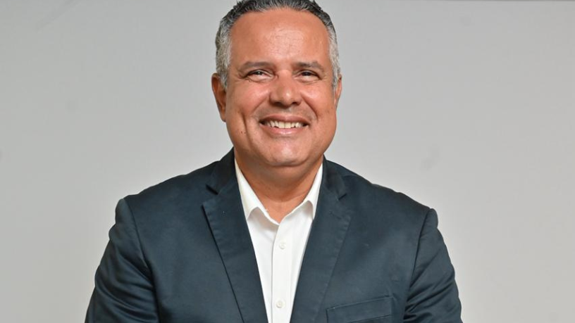 Entenda os critérios de engenharia para implantação de infraestrutura energética de grande porte com Elmar Juan Passos Varjão Bomfim e os fatores técnicos envolvidos. Conteúdo de Elmar Juan Passos Varjão Bomfim.