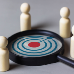 Em um cenário competitivo, Diego Borges explica como a gestão pode medir o clima organizacional e aprimorá-lo de forma estratégica para fortalecer resultados e engajamento.