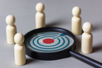 Em um cenário competitivo, Diego Borges explica como a gestão pode medir o clima organizacional e aprimorá-lo de forma estratégica para fortalecer resultados e engajamento.