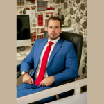 Como Felipe Rassi destaca, a análise jurídica é essencial na recuperação de ativos e na gestão de NPLs.