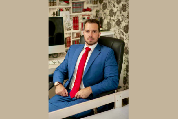 Como Felipe Rassi destaca, a análise jurídica é essencial na recuperação de ativos e na gestão de NPLs.